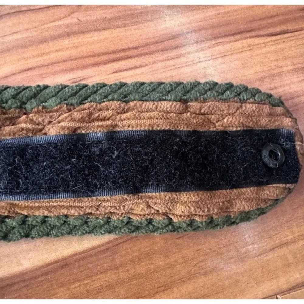 Woolrich Pet stylish woolrich